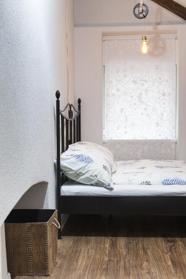Apartment Milk&Honey - Free Parking Сараево Экстерьер фото